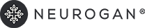 Neurogan