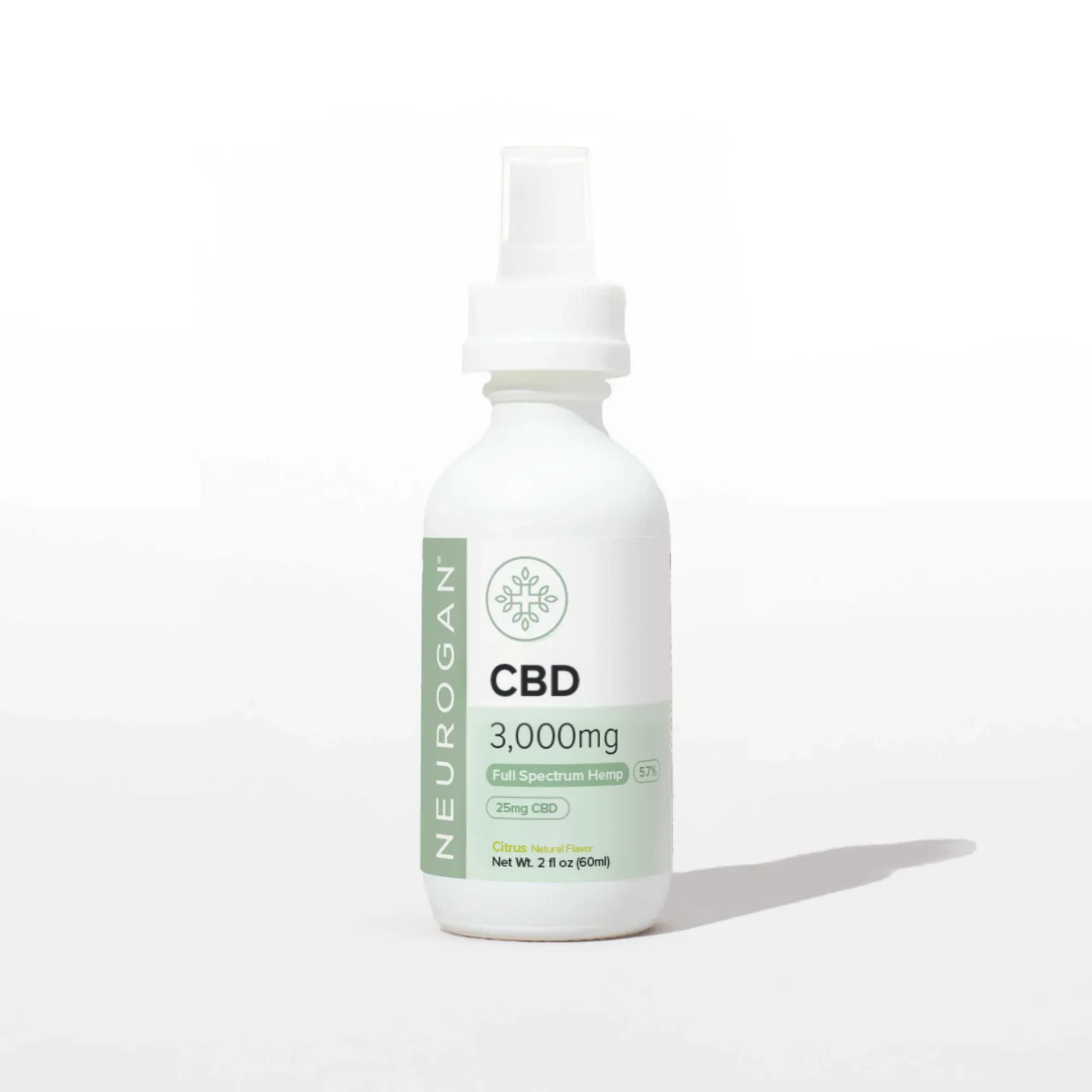 CBD Tinctures
